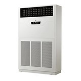 美的RF26W/BPSDN1-D1