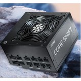 威刚XPG 魔核 750W ATX3.0