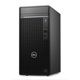 戴尔OptiPlex 7020MT Plus 14代酷睿(i7 14700/16GB/512G/集显/单主机)