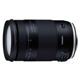 腾龙18-400mm f/3.5-6.3 Di II VC HLD(B028)