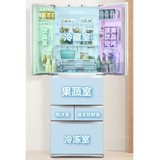 东芝GR-RM479WE-PG1B3