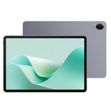 华为MatePad 11.5