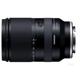 腾龙28-200mm f/2.8-5.6 Di III RXD
