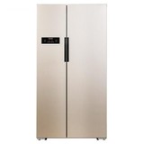 西门子BCD-610W(KA92NV03TI)