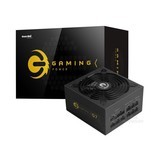 长城G7 GW-ATX750BL