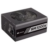 海盗船RM1000x