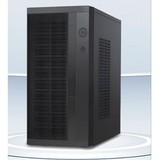 联想来酷(G5905/8GB/1TB 单主机)