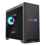 联想拯救者刃7000K 2025AI元启(U7 265KF/32GB/2T+1TB固态/RTX 5080 16G独显)