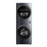 TCL G160Q10-HDY