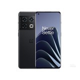 一加10 Pro(8GB/128GB/5G版)