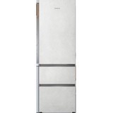 卡萨帝BCD-400WLCI3M4GDU1