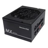 航嘉MX650P