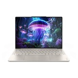 联想YOGA Air 14 Aura AI元启版(Ultra7 258V/32GB/1TB)