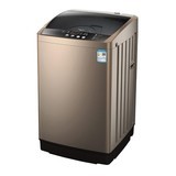 扬子(YANGZ)XQB120-8155
