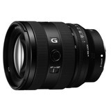 索尼20-70mm f/4.0 G
