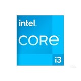 Intel 酷睿 i3 1210U