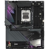 技嘉X870E AORUS MASTER
