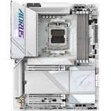技嘉X870E AORUS PRO ICE