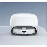 石头P20 Pro 智能上下水版