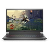 戴尔G15 5511(i7 11800H/16GB/512GB/RTX3060/165Hz/黑色)