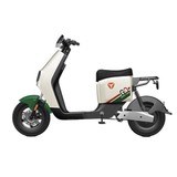 �ŵϹ��ܶ���DE8S