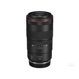 佳能RF 100mm f/2.8 L MACRO IS USM