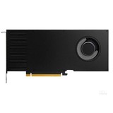 NVIDIA RTX A4500