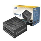 振华LEADEX III ATX3.1 850W