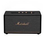 Marshall STANMORE III