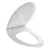 小鲸洗XJXD001 D004恒温款,U型(座温可关闭)