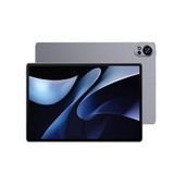 华为MatePad Air 12英寸(8GB/256GB)