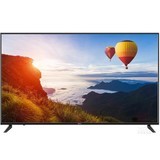 Redmi 智能电视 A55