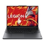 联想拯救者 R9000P 2023(R9 7945HX/16GB/1TB/RTX4060)