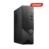 戴尔成就Vostro 3030S 24年款(i5 14400/16G/512GSSD+1TB/单主机)