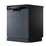 海尔W30-EYBW142286GGU1