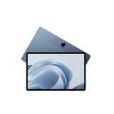 OPPO Pad SE(6GB/128GB)