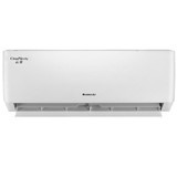 格力KFR-35GW/NhGc1B