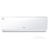 格力KFR-35GW/(35592)FNhAa-A3