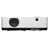 SHARP/NEC NP-CA4400X
