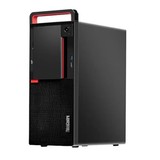 联想开天 M630Z(KX-U6780A/8GB/256GB/1G独显/单主机 )