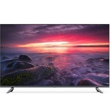 小米全面屏电视E55X