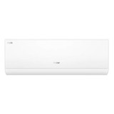 海尔KFR-35GW/E1-1