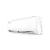 奥克斯KFR-35GW/BpR3AQS1(B1)