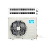 美的KFR-72T2W/BP2DN1-TR