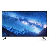 С��ȫ��������E55A