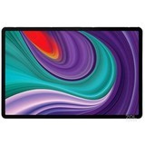 联想小新 Pad Pro 2021