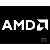 AMD Ryzen 3 PRO 5350GE