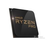 AMD Ryzen 5 PRO 1600