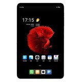 酷比魔方掌玩mini(8GB/256GB)