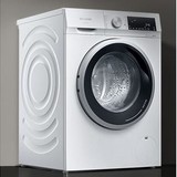 Siemens(西门子)XQG100-WN52A1004W